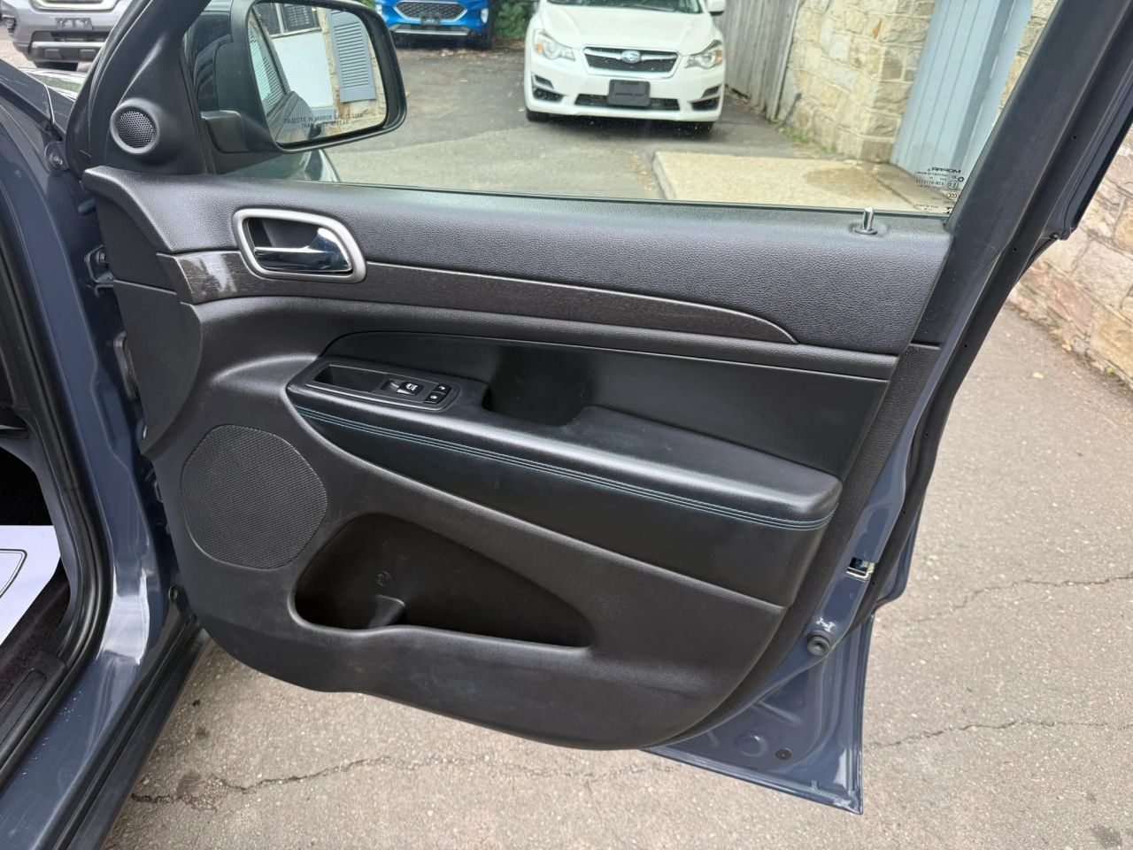 jeep grand cherokee 2018 1C4RJFAG5JC389527 image jeep grand cherokee 2018 1C4RJFAG5JC389527 image
